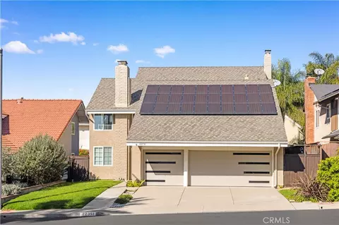 22351 Prairie Rd, Lake Forest, CA 92630