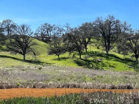 355 Pine Rdg, Lakeport, CA 95453