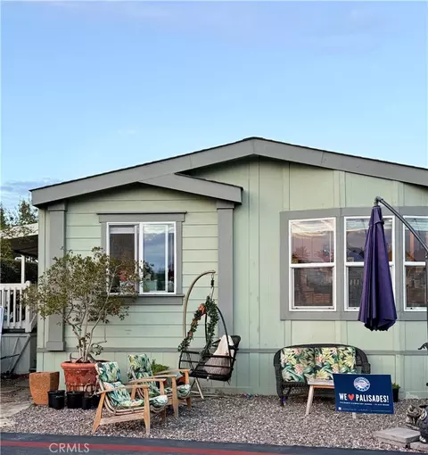 34052 Doheny Park Rd, Dana Point, CA 92624