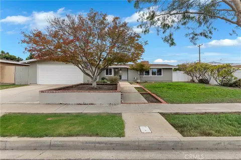 2371 Rutgers, Costa Mesa, CA 92626