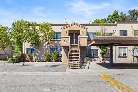 800 Grand #D, Diamond Bar, CA 91765