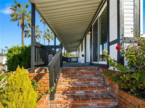 508 Ebb Tide Dr, San Clemente, CA 92672 photo 2