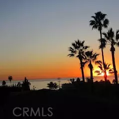 508 Ebb Tide Dr, San Clemente, CA 92672 photo 15