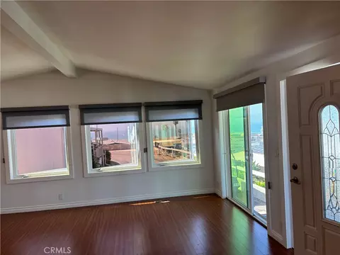 508 Ebb Tide Dr, San Clemente, CA 92672 photo 4