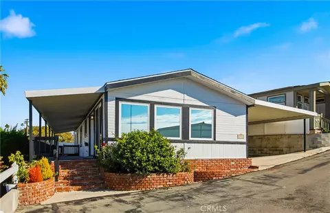 508 Ebb Tide Dr, San Clemente, CA 92672