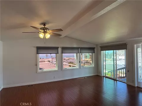 508 Ebb Tide Dr, San Clemente, CA 92672 photo 5