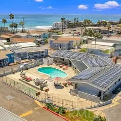 508 Ebb Tide Dr, San Clemente, CA 92672 photo 13