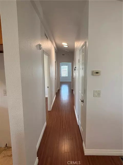 508 Ebb Tide Dr, San Clemente, CA 92672 photo 8