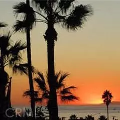 508 Ebb Tide Dr, San Clemente, CA 92672 photo 17