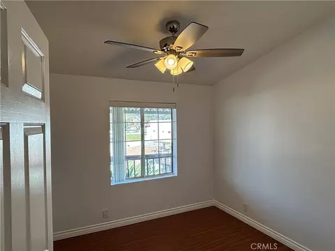 508 Ebb Tide Dr, San Clemente, CA 92672 photo 7