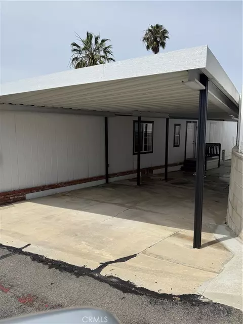 508 Ebb Tide Dr, San Clemente, CA 92672 photo 11