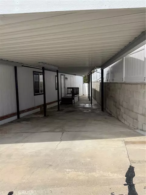 508 Ebb Tide Dr, San Clemente, CA 92672 photo 12