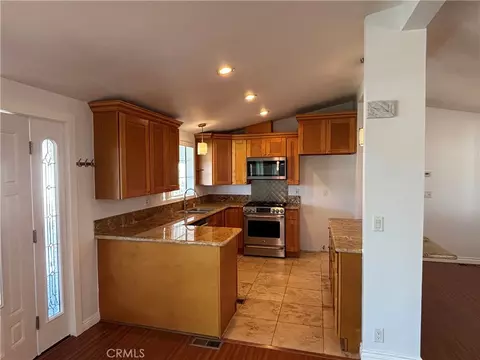 508 Ebb Tide Dr, San Clemente, CA 92672 photo 6