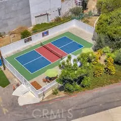 508 Ebb Tide Dr, San Clemente, CA 92672 photo 14