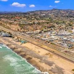 508 Ebb Tide Dr, San Clemente, CA 92672 photo 3