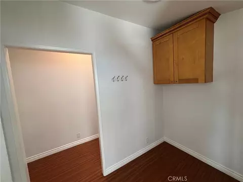 508 Ebb Tide Dr, San Clemente, CA 92672 photo 10