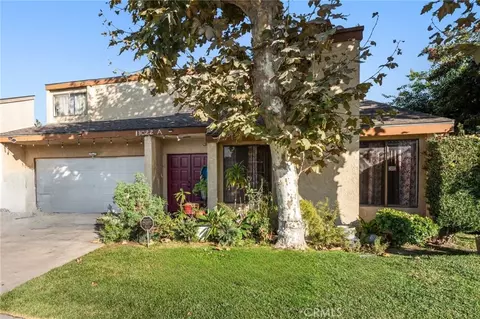 13022 Casa Linda Ln, Garden Grove, CA 92844