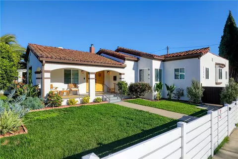 12426 Idaho Ave, Los Angeles, CA 90025