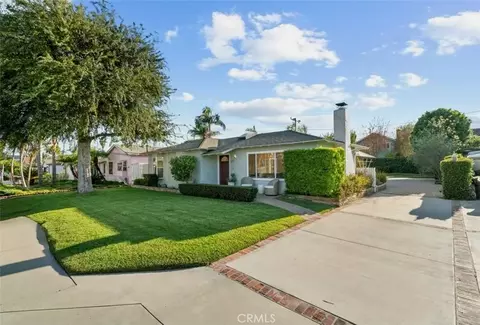 277 E 21st, Costa Mesa, CA 92627