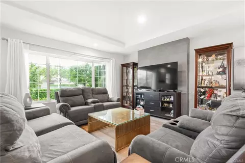 6770 Oak Ave, Arcadia, CA 91007