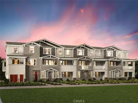1807 Saltbush Dr, San Marcos, CA 92069