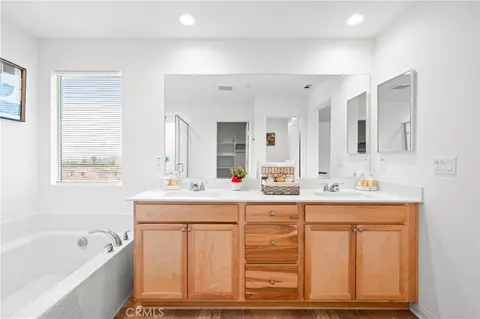 Other - 8538 Anthony, Riverside, CA 92507 photo 7 of 12