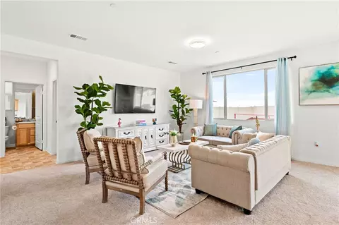 Living - 8538 Anthony, Riverside, CA 92507 photo 1 of 5