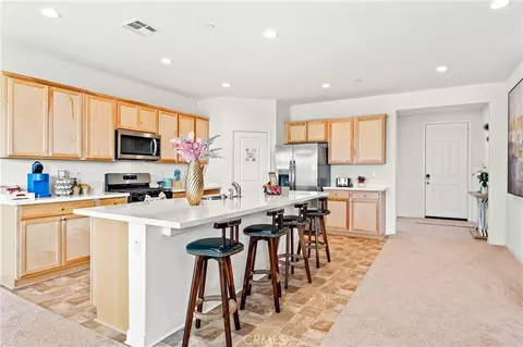 Other - 8538 Anthony, Riverside, CA 92507 photo 2 of 12