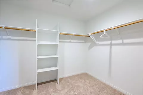 Other - 8538 Anthony, Riverside, CA 92507 photo 8 of 12