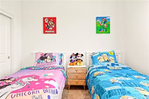 Bedroom - 8538 Anthony, Riverside, CA 92507 photo 6 of 24