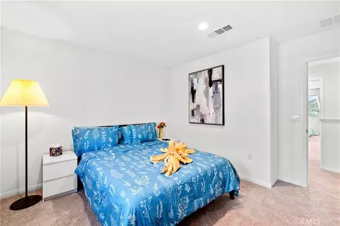 Bedroom - 8538 Anthony, Riverside, CA 92507 photo 13 of 24