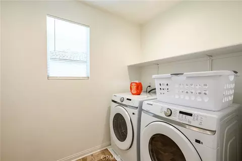Other - 8538 Anthony, Riverside, CA 92507 photo 5 of 12