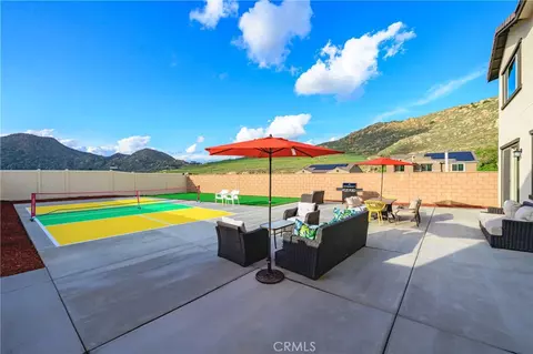 8538 Anthony, Riverside, CA 92507