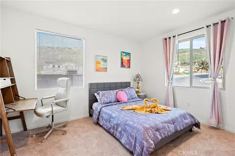 Bedroom - 8538 Anthony, Riverside, CA 92507 photo 1 of 24