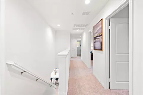 Entry Way - 8538 Anthony, Riverside, CA 92507 photo 5 of 6