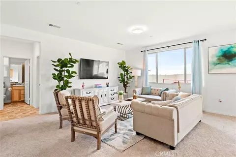 Living - 8538 Anthony, Riverside, CA 92507 photo 2 of 5