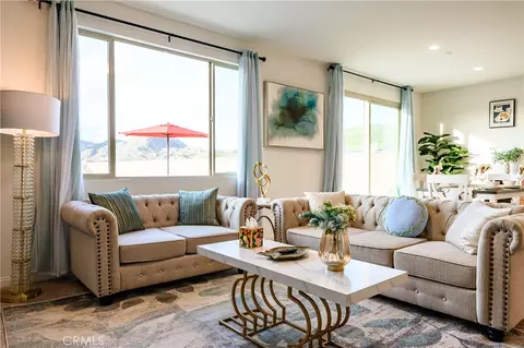 Living - 8538 Anthony, Riverside, CA 92507 photo 5 of 5