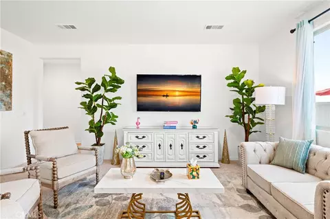 Living - 8538 Anthony, Riverside, CA 92507 photo 3 of 5