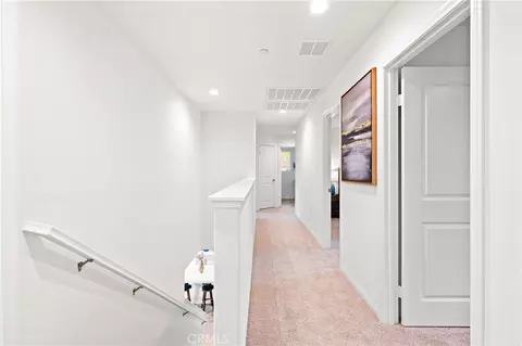Entry Way - 8538 Anthony, Riverside, CA 92507 photo 5 of 6