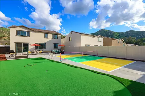 Exterior - 8538 Anthony, Riverside, CA 92507 photo 5 of 15