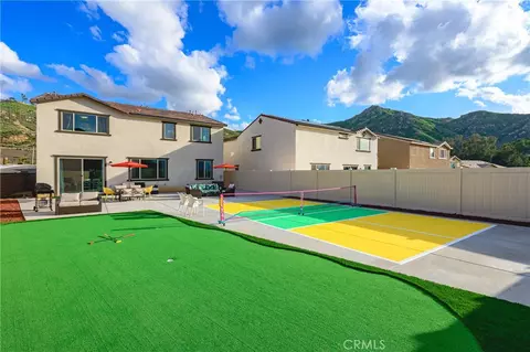 Exterior - 8538 Anthony, Riverside, CA 92507 photo 5 of 16