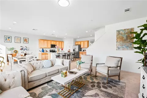 Other - 8538 Anthony, Riverside, CA 92507 photo 5 of 12
