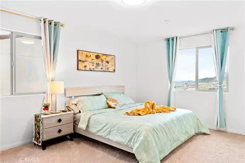 Bedroom - 8538 Anthony, Riverside, CA 92507 photo 9 of 24