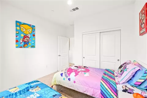 Bedroom - 8538 Anthony, Riverside, CA 92507 photo 7 of 24