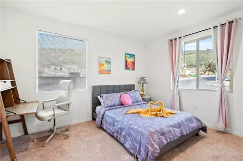 Bedroom - 8538 Anthony, Riverside, CA 92507 photo 1 of 24