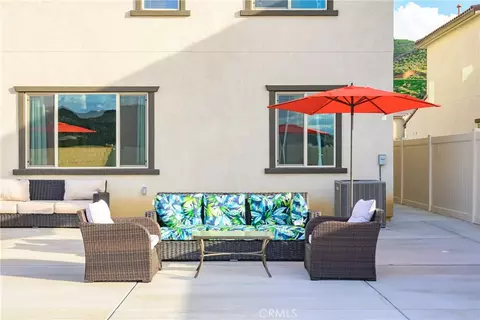 Other - 8538 Anthony, Riverside, CA 92507 photo 12 of 12