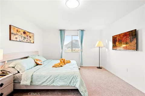 Bedroom - 8538 Anthony, Riverside, CA 92507 photo 8 of 24