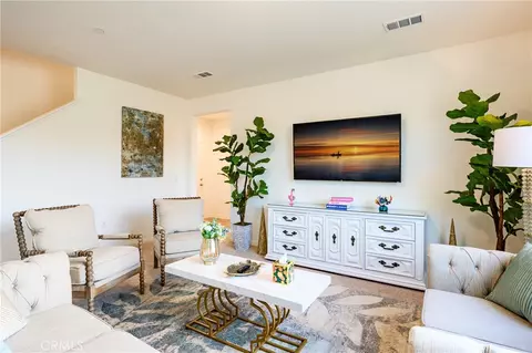 Other - 8538 Anthony, Riverside, CA 92507 photo 3 of 12