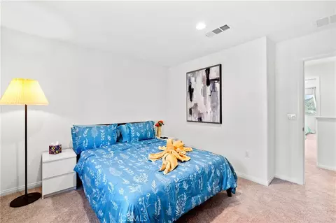 Bedroom - 8538 Anthony, Riverside, CA 92507 photo 13 of 24