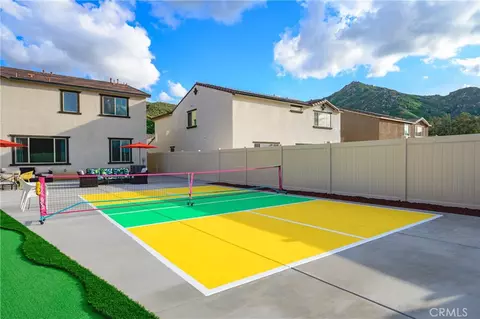 Exterior - 8538 Anthony, Riverside, CA 92507 photo 7 of 15